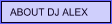 The Downtown Sound DJ Service 
